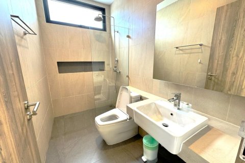 Villa à Ko Samui, Thaïlande 2 chambres № 148544 - photo 5