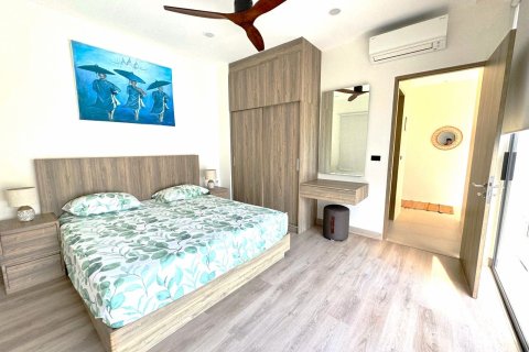 Villa à Ko Samui, Thaïlande 2 chambres № 148544 - photo 13