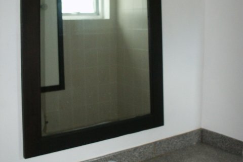 Townhouse in Phuket, Thailand 3 bedrooms № 148543 - photo 9