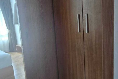 Studio in the Condo in Phuket, Thailand  № 148545 - photo 10