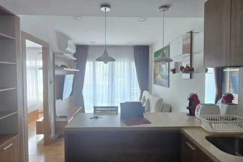 Studio in the Condo in Phuket, Thailand  № 148545 - photo 5