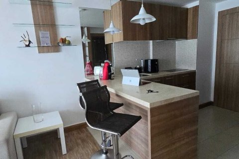 Studio in the Condo in Phuket, Thailand  № 148545 - photo 7