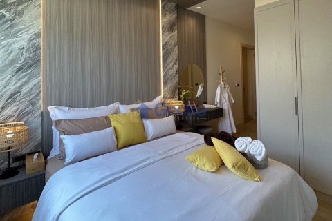 บ้านในพัทยา, ประเทศไทย 3 ห้องนอน № 196425 - รูปถ่าย 19