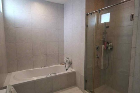 Кондоминиум с 2 спальнями в Хуа Хине, Таиланд № 161797 - фото 8