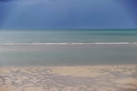 Condo in Cha-am, Thailand, 2 bedrooms  № 161795 - photo 16