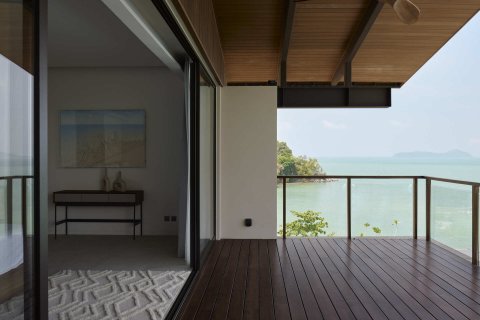 Off-plan Maison Marina Panwa in Phuket, Thailand № 133135 - photo 4