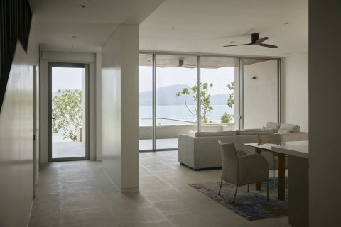 Off-plan Maison Marina Panwa in Phuket, Thailand № 133135 - photo 3