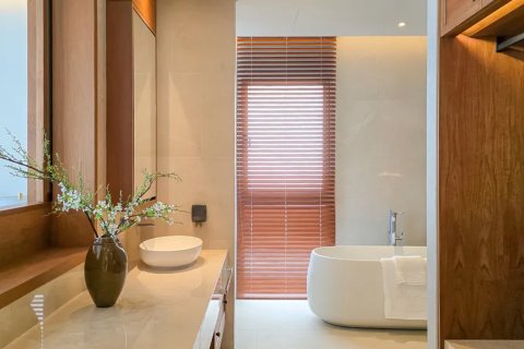 Off-plan Maison Marina Panwa in Phuket, Thailand № 133135 - photo 6