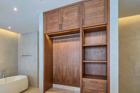 Off-plan Maison Marina Panwa in Phuket, Thailand № 133135 - photo 13