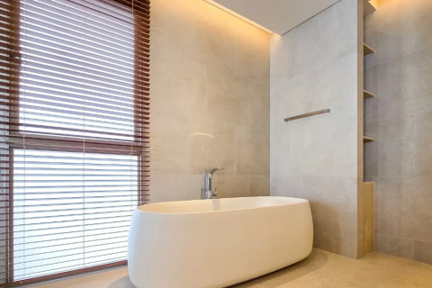 Off-plan Maison Marina Panwa in Phuket, Thailand № 133135 - photo 12