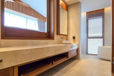 Off-plan Maison Marina Panwa in Phuket, Thailand № 133135 - photo 14