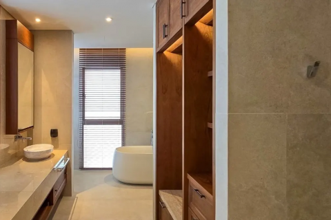 Off-plan Maison Marina Panwa in Phuket, Thailand № 133135 - photo 10