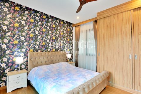 บ้านในพัทยา, ประเทศไทย 5 ห้องนอน № 198461 - รูปถ่าย 18