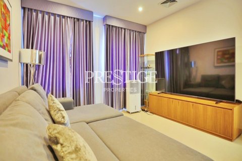 บ้านในพัทยา, ประเทศไทย 4 ห้องนอน № 198466 - รูปถ่าย 26