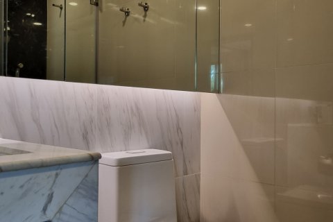 Студия в кондо в Пхукете, Таиланд № 161312 - фото 14