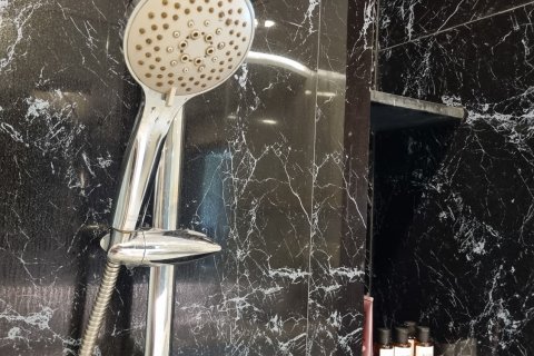 Студия в кондо в Пхукете, Таиланд № 161312 - фото 16