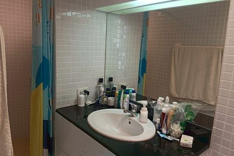 Condo in Hua Hin, Thailand, 3 bedrooms  № 138965 - photo 10