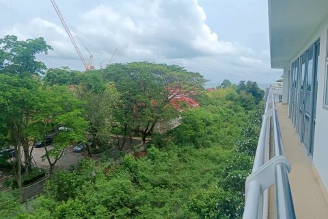 Condo in Hua Hin, Thailand, 3 bedrooms  № 138965 - photo 20