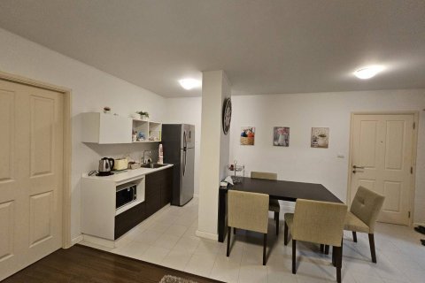 Кондоминиум с 2 спальнями в Хуа Хине, Таиланд № 138967 - фото 4