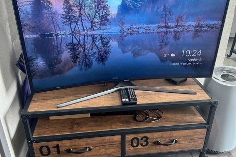 Studio dans le Condo à Watthana, Bangkok, Thaïlande № 171007 - photo 10