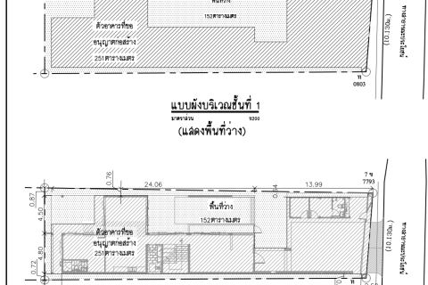 Land in Phuket, Thailand 420 sq.m. № 171009 - photo 2
