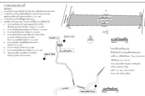 Land in Phuket, Thailand 420 sq.m. № 171009 - photo 6
