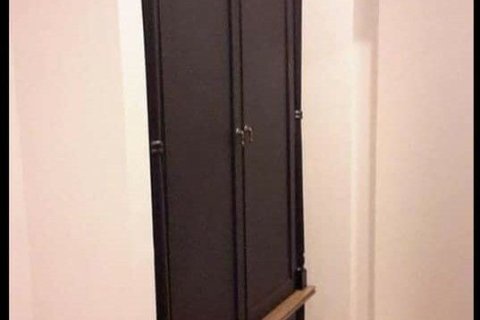 Студия в кондо в Клонг Тоэй, Бангкок, Таиланд № 171008 - фото 6