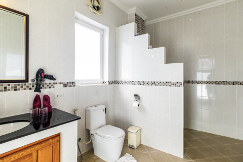 Вилла в Пхукете, Таиланд с 3 спальнями № 171003 - фото 5