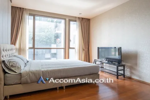 Eigentumswohnung in Watthana, Bangkok, Thailand, 2 Schlafzimmer № 216211 - Foto 5
