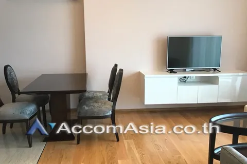 Eigentumswohnung in Watthana, Bangkok, Thailand, 2 Schlafzimmer  № 216213 - Foto 3