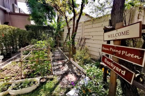 Condo in Hua Hin, Thailand, 2 bedrooms № 136588 - photo 13