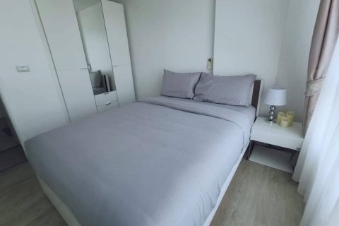 Condo in Hua Hin, Thailand, 2 bedrooms № 136588 - photo 3
