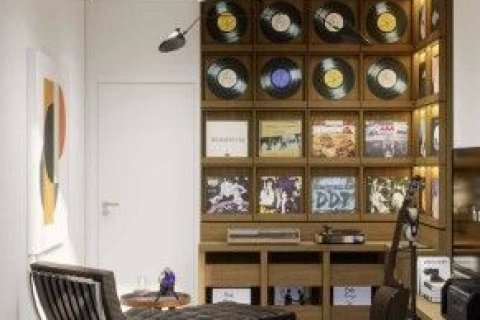 House in San Sai, Thailand 3 bedrooms № 162093 - photo 7