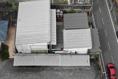 Дом в Клонг Тоэй, Бангкок, Таиланд с 2 спальнями  № 162092 - фото 5