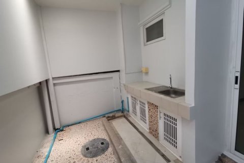 Townhouse in Phasi Charoen, Bangkok, Thailand 3 bedrooms № 162090 - photo 7