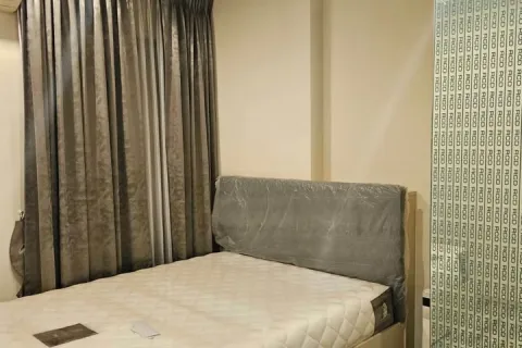 Eigentumswohnung in Phaya Thai, Bangkok, Thailand, 1 Schlafzimmer  № 218820 - Foto 5