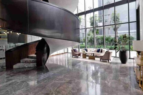 Condo in Bangkok, Thailand, 3 bedrooms № 183954 - photo 6