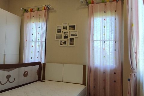 House in San Sai, Thailand 3 bedrooms № 138467 - photo 27