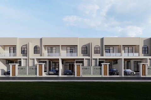 Villa à Phuket, Thaïlande 3 chambres № 138571 - photo 10