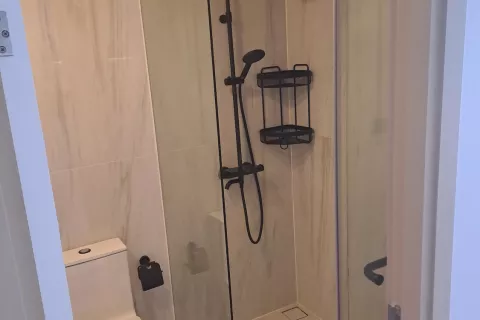 Studio in the Condo in Phuket, Thailand № 138575 - photo 8