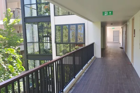 Studio in the Condo in Phuket, Thailand № 138575 - photo 18