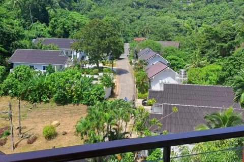 Studio in the Condo in Phuket, Thailand № 138575 - photo 16