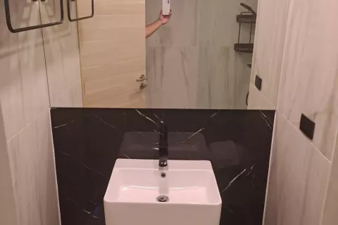 Studio in the Condo in Phuket, Thailand № 138575 - photo 9