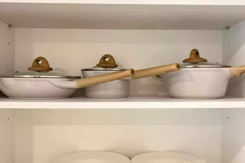 Studio in the Condo in Phuket, Thailand № 138575 - photo 4