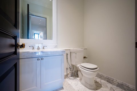 Penthouse in Pathum Wan, Bangkok, Thailand 2 bedrooms № 153511 - photo 14