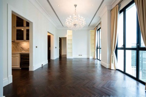 Penthouse in Pathum Wan, Bangkok, Thailand 2 bedrooms № 153511 - photo 9