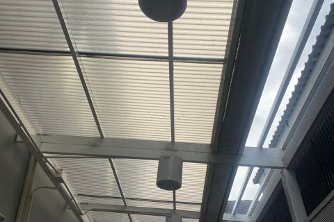 Townhouse in Sai Mai, Bangkok, Thailand 3 bedrooms № 153514 - photo 9