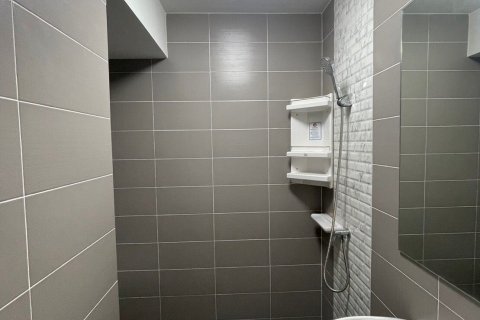 Townhouse in Sai Mai, Bangkok, Thailand 3 bedrooms № 153514 - photo 19