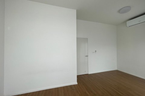 Townhouse in Sai Mai, Bangkok, Thailand 3 bedrooms № 153514 - photo 5