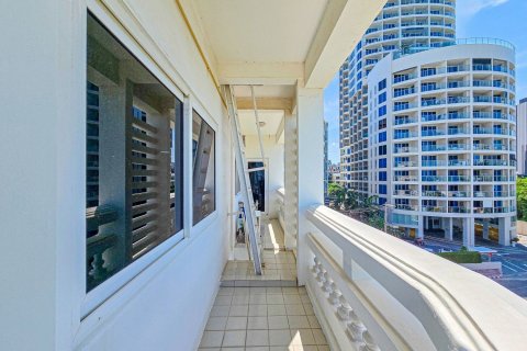 Condo à Pattaya, Thaïlande, 3 chambres  № 140790 - photo 19